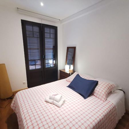 Ria De Aveiro Apartment Dış mekan fotoğraf