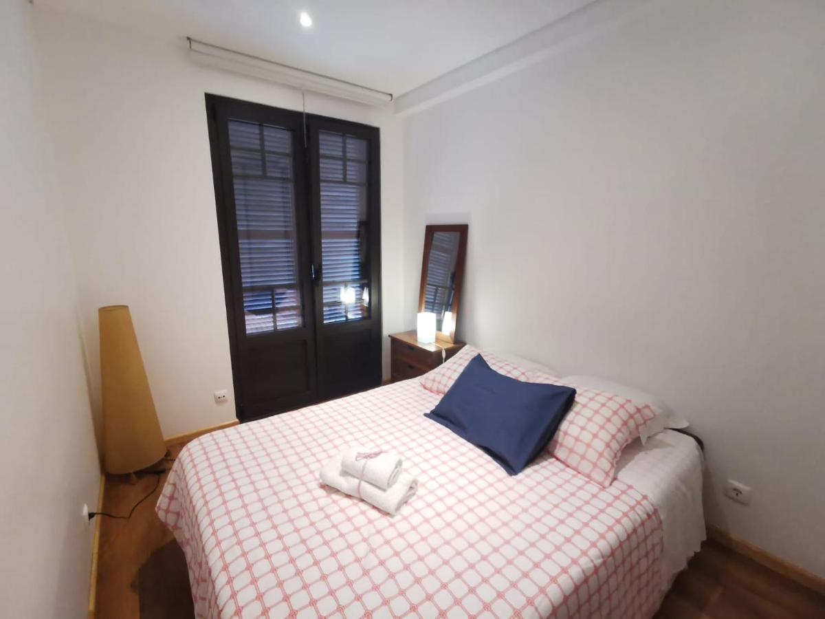 Ria De Aveiro Apartment Dış mekan fotoğraf