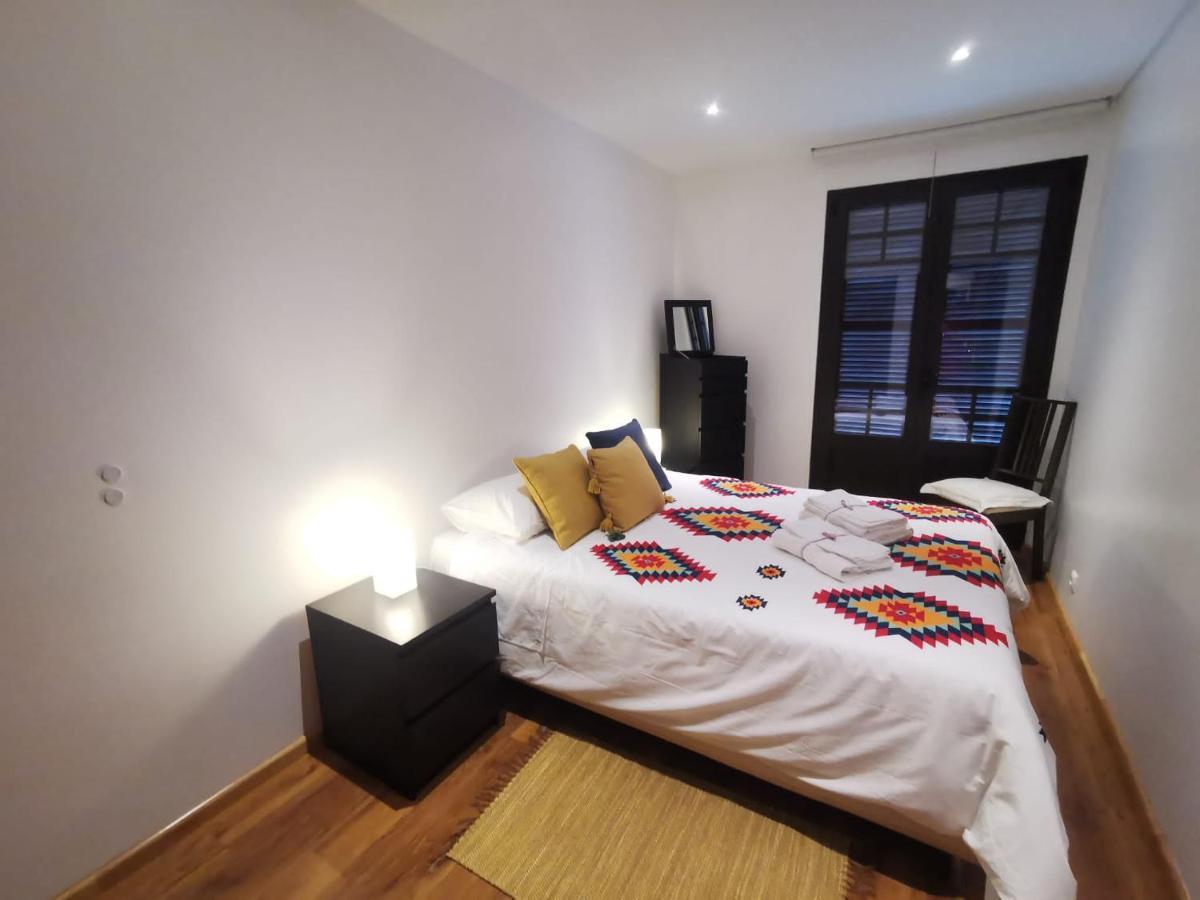 Ria De Aveiro Apartment Dış mekan fotoğraf