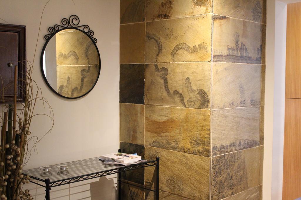 Ria De Aveiro Apartment Dış mekan fotoğraf